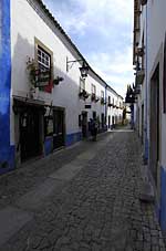 Obidos