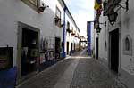 Obidos