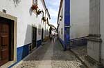 Obidos