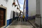 Obidos