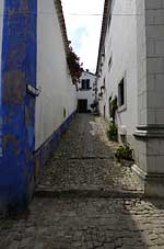 Obidos