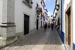 Obidos