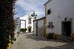 Obidos