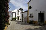 Obidos