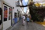 Obidos