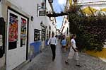 Obidos