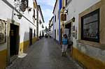 Obidos