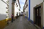 Obidos