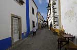 Obidos