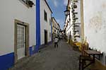 Obidos