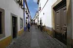 Obidos