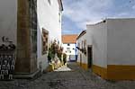 Obidos