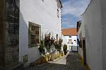 Obidos