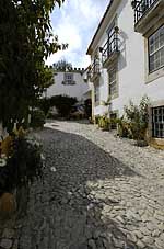 Obidos