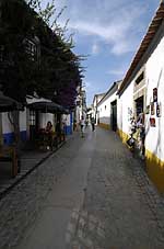 Obidos