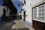 Obidos