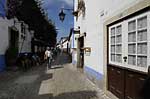 Obidos