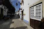 Obidos