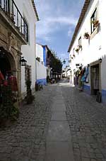 Obidos