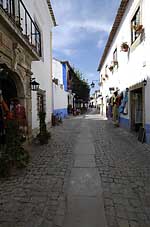 Obidos