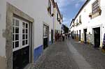 Obidos