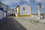 Obidos