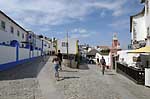 Obidos