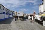 Obidos