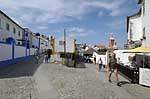 Obidos