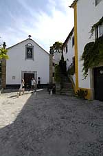 Obidos