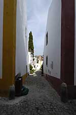 Obidos