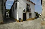 Obidos