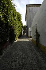 Obidos