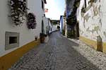 Obidos