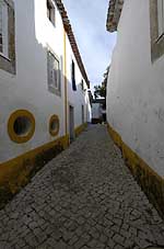 Obidos