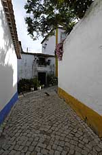 Obidos