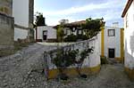 Obidos