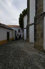 Obidos