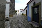 Obidos