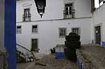 Obidos