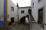 Obidos