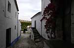 Obidos