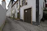 Obidos