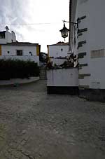 Obidos