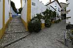 Obidos