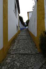 Obidos