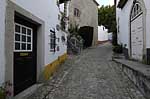 Obidos