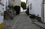 Obidos