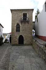 Obidos