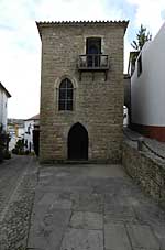 Obidos